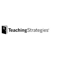 Teaching Strategies